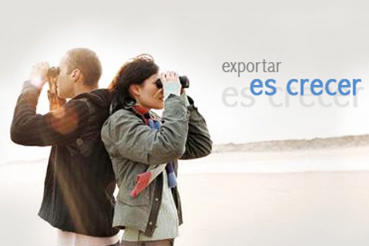 destacada-imagen-PIPE