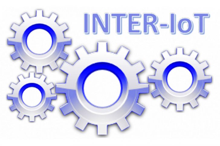 destacada-interiot_logo2