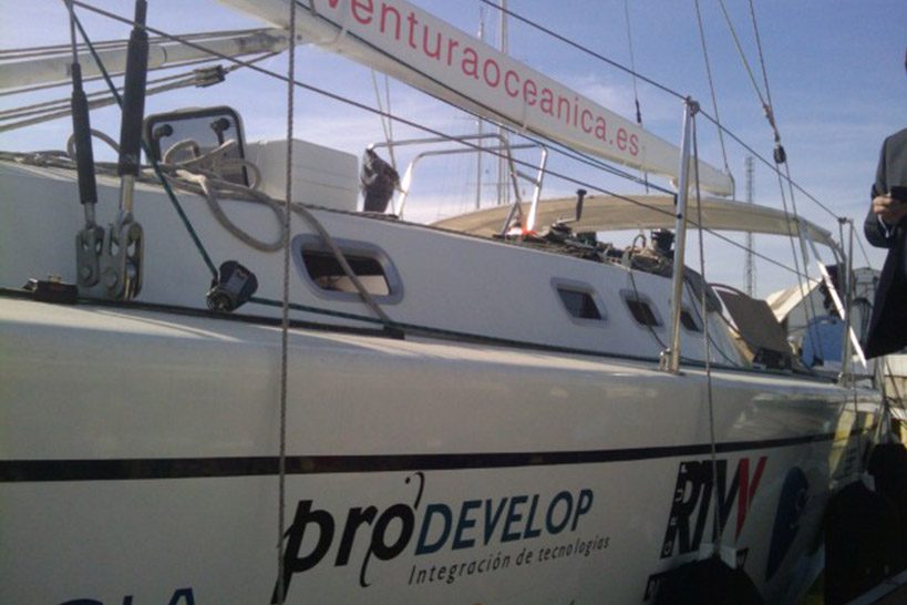 destacada-prode_ao_600