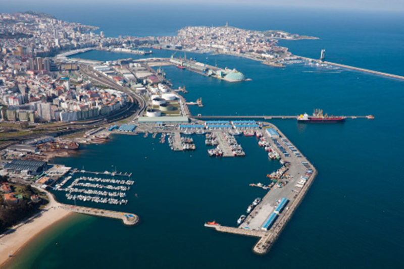 destacada-puerto_coruna