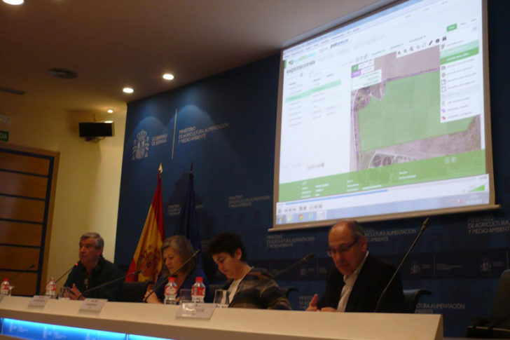 destacada-sigAGROasesor_250314-menor