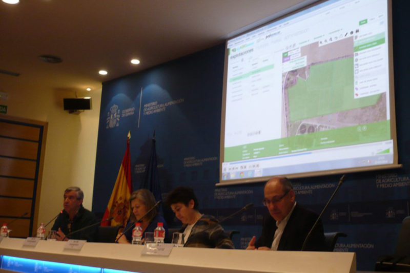 destacada-sigAGROasesor_250314-menor