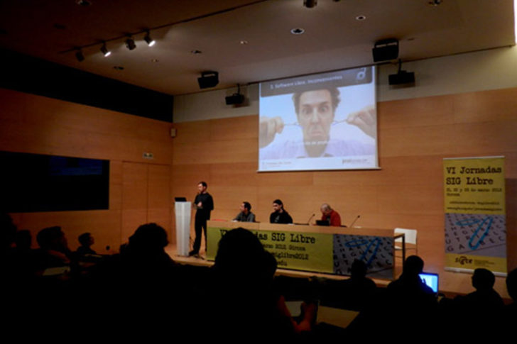 destacada-siglibre-prodevelop-02