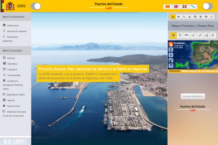 destacda-web_puertos