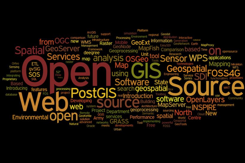 foss4g_2010_tag_cloud