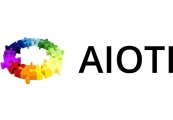 AIOT