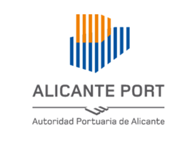 Alicante Port Alicante Port