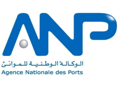 Agence nationale des ports Maroc Agence nationale des ports Maroc