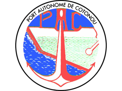 Port Autonome de Cotonou Port Autonome de Cotonou