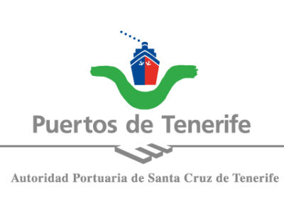 Puertos de Tenerife Puertos de Tenerife