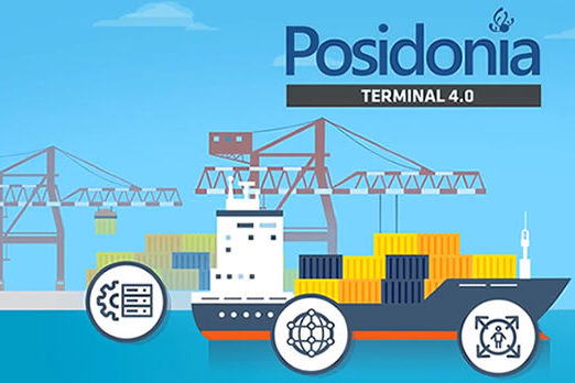 posidonia_terminal4.0 Posidonia Terminal 4.0