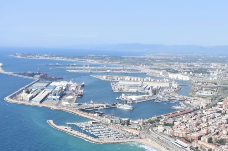 20190320_Tarragona