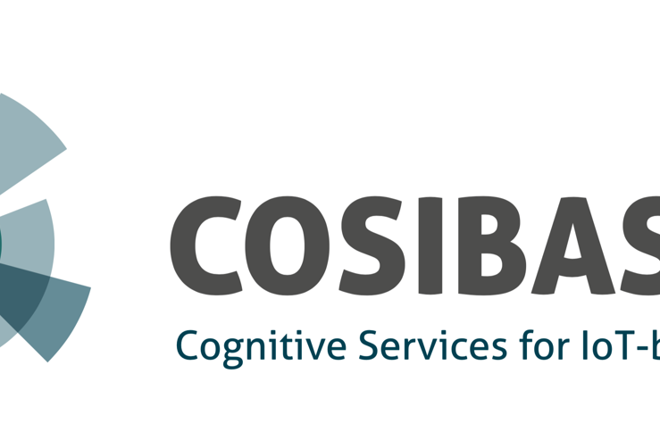 COSIBAS Logo