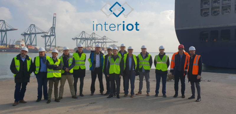 interiot_review1_logo Inter IoT final review