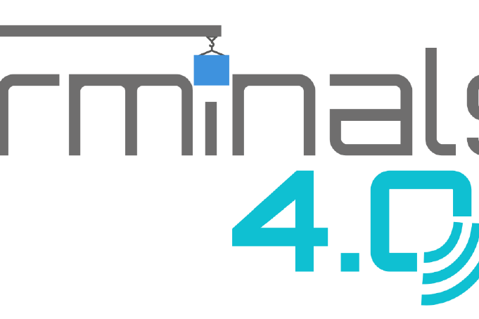 iterminals logo
