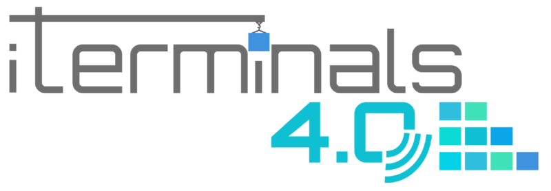 iterminals logo