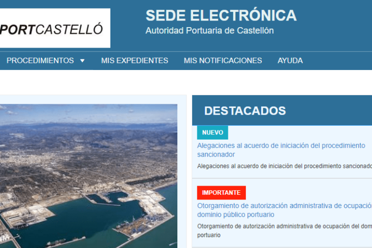 Sede APCastellón_recortada3