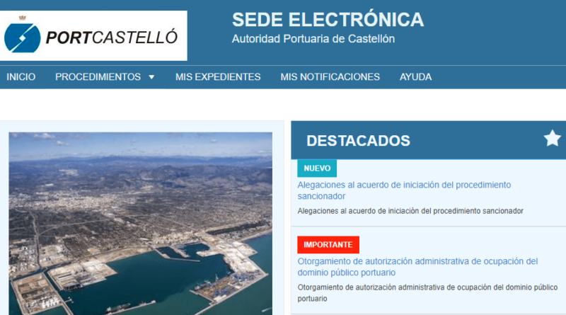 Sede APCastellón_recortada3
