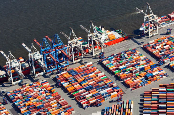 smart_ports