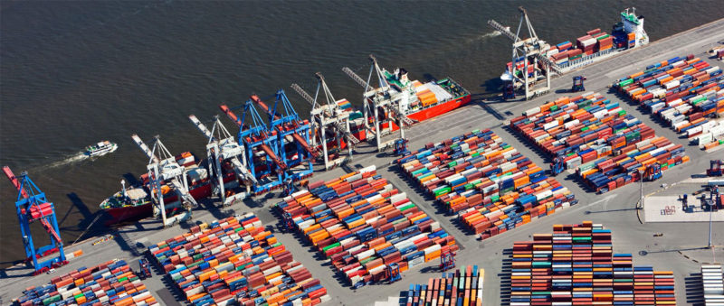 smart_ports