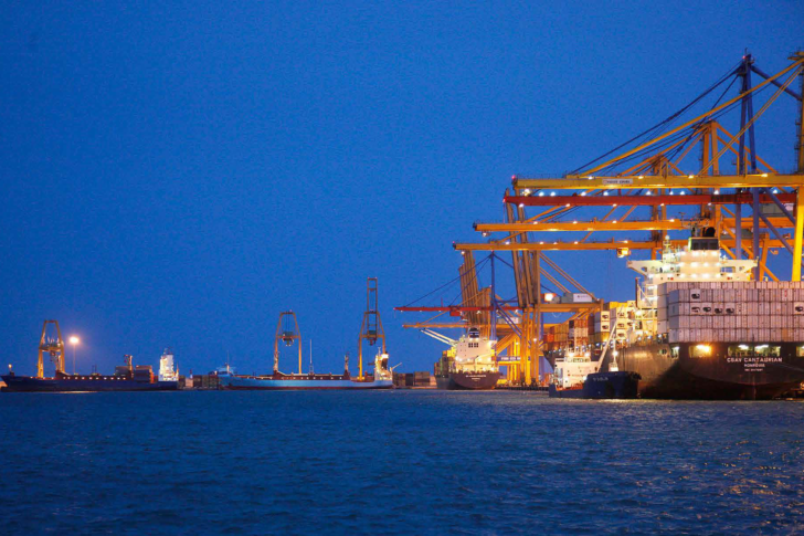 BOOSTINGTOSPRODUCTIVITY