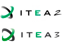 itea_png