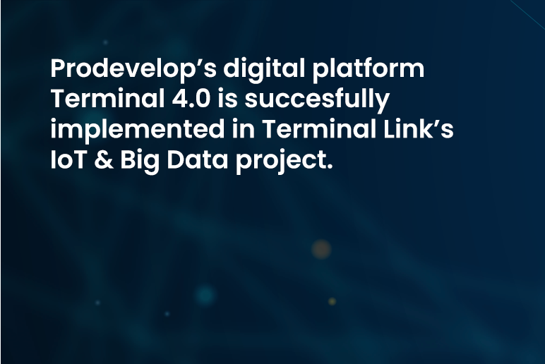 Mesa de trabajo 1 copia