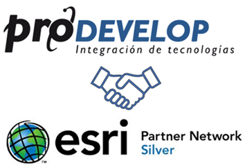 esripartner