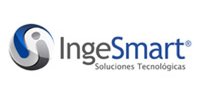 ingesmart_partner