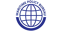 mpb-logo-small