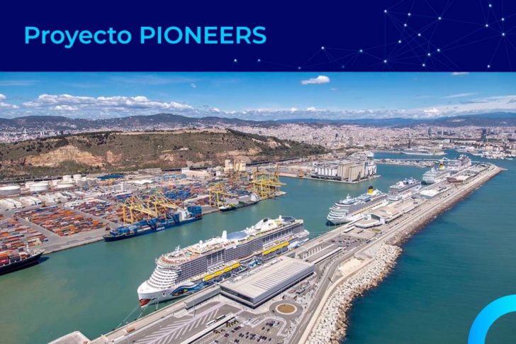 cabecera_pionner_es