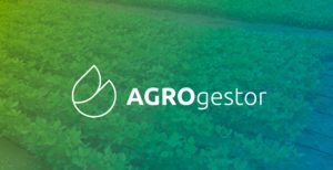 agrogestor logotipo