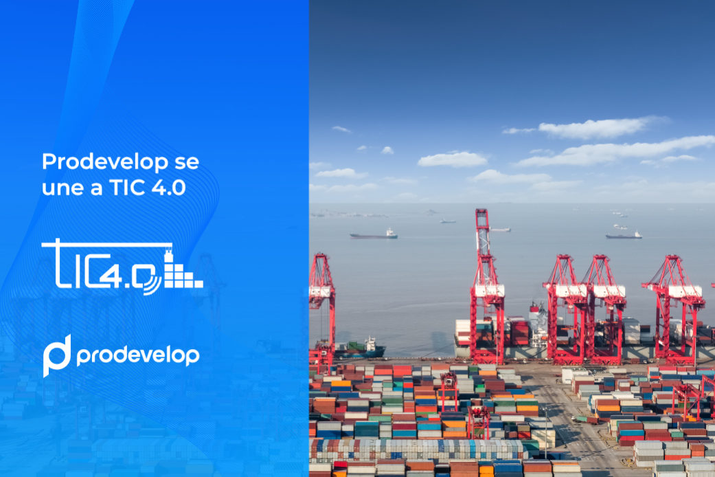 Mesa de trabajo 1 copia-100