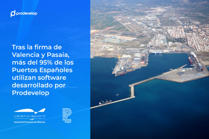 pruebas-para-portadas_v1