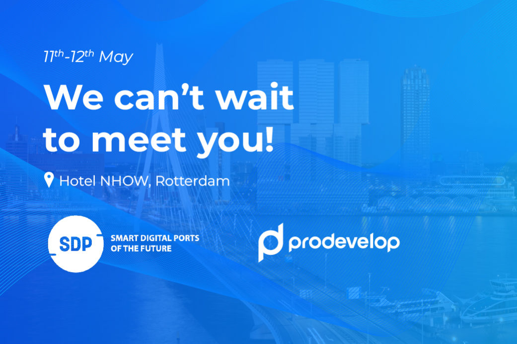 Mesa de trabajo 1 copia 15-100