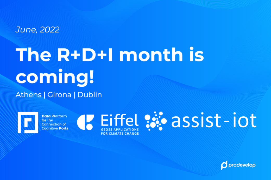 Mesa de trabajo 1 copia 18-100