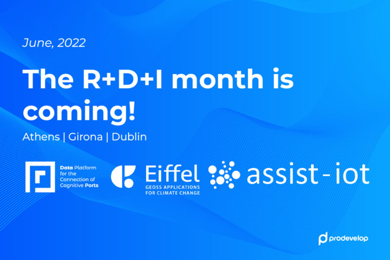 Mesa de trabajo 1 copia 18-100