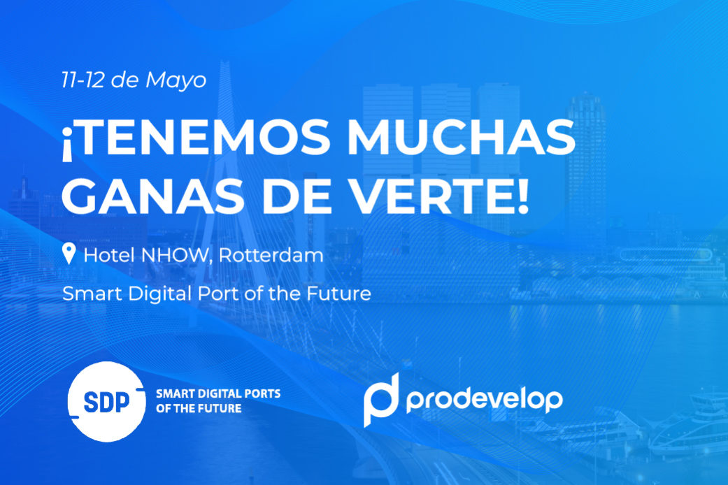 Mesa de trabajo 1 copia 3-100