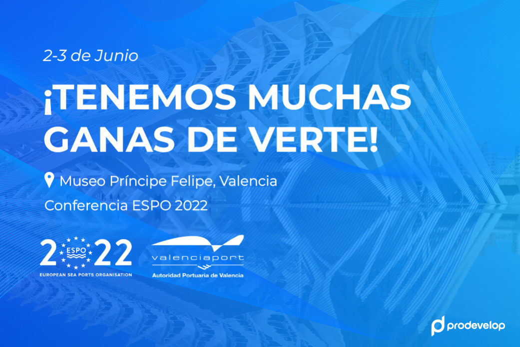 Mesa de trabajo 1 copia 5-100