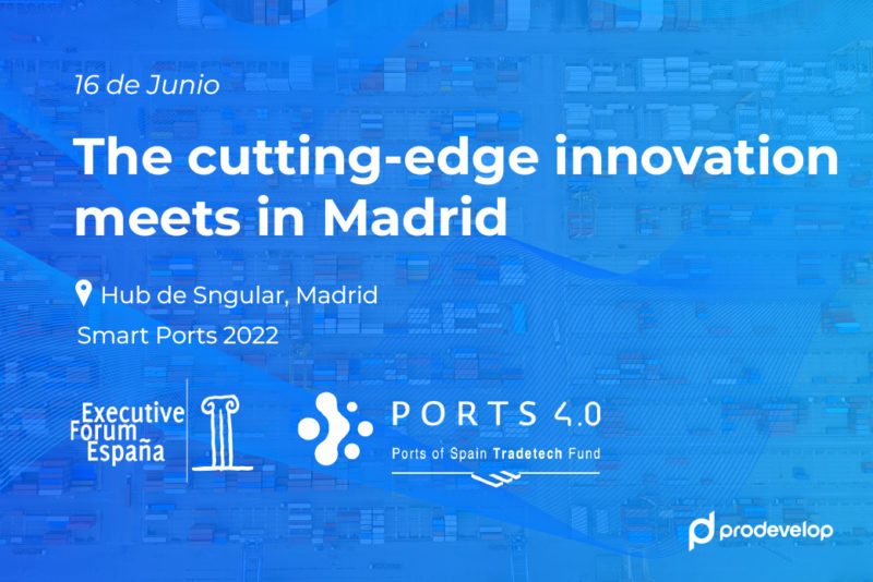 Mesa de trabajo 1 copia 20-100