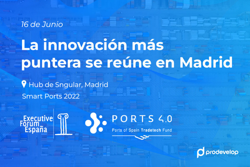 Mesa de trabajo 1 copia 8-100