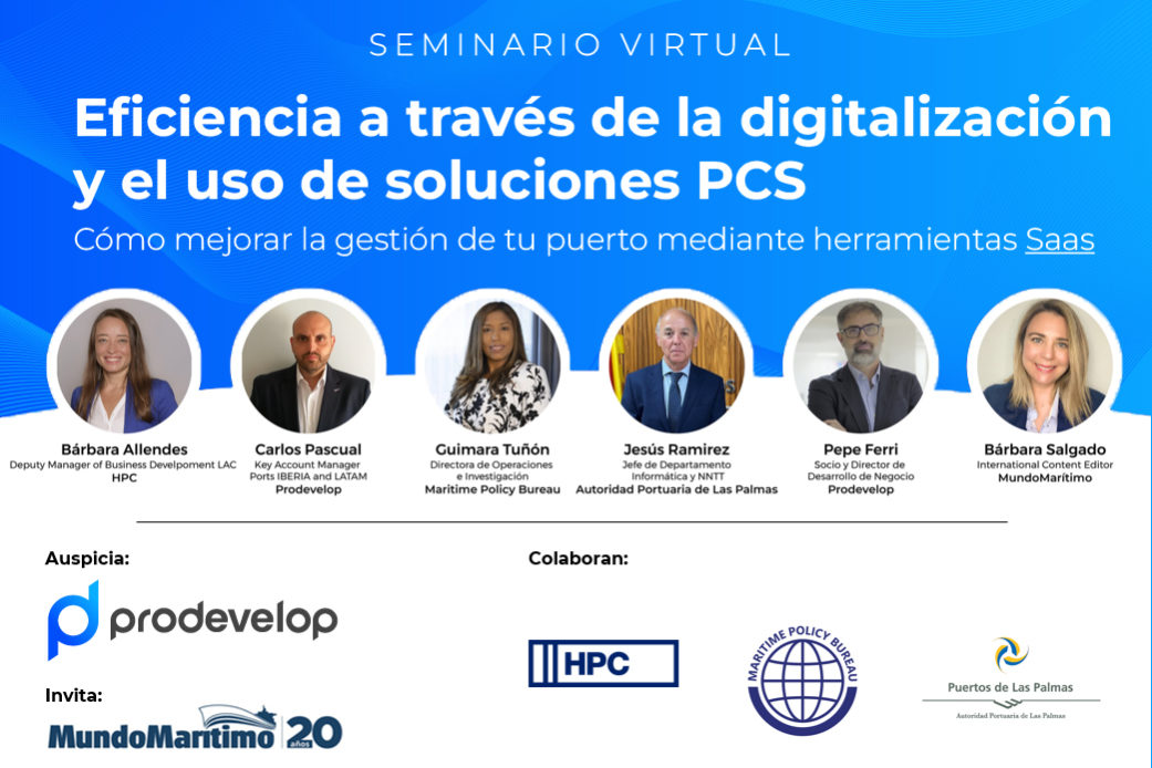 Mesa de trabajo 1 copia 9-100