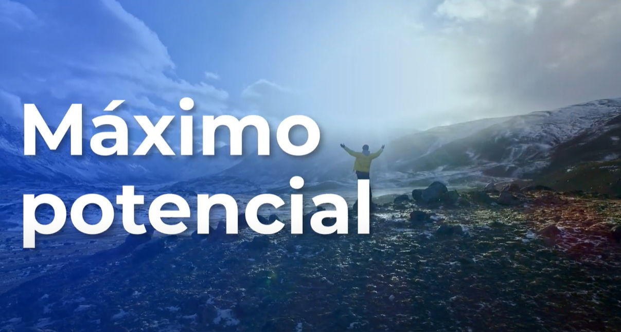 Vídeo corporativo de Prodevelop