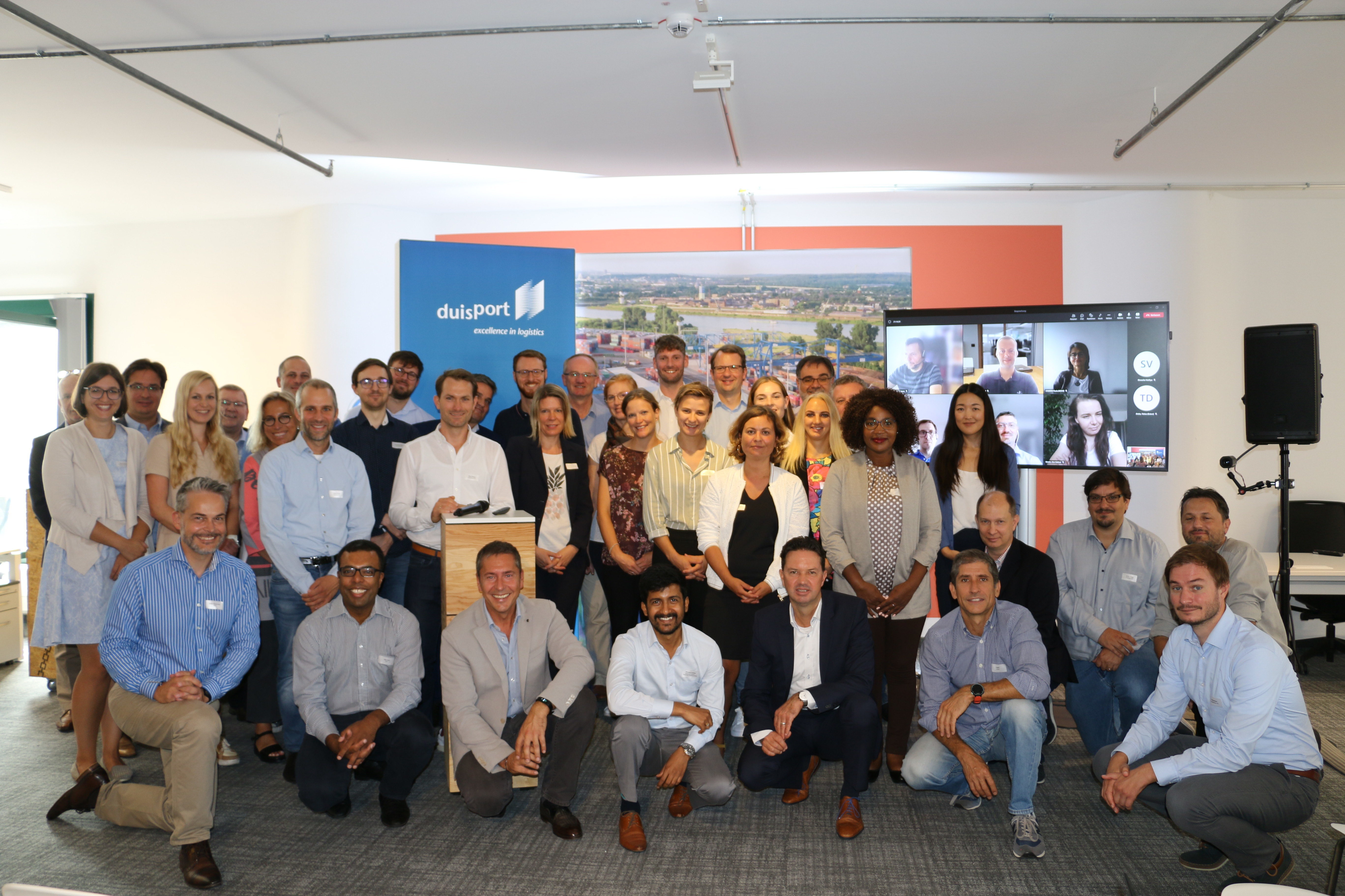 Group_Photo_inside-5472×3648