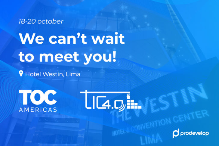 Mesa de trabajo 1 copia 14-100