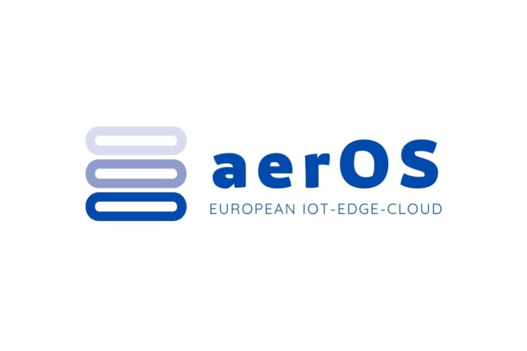 cabecera-aerOS-1079×720