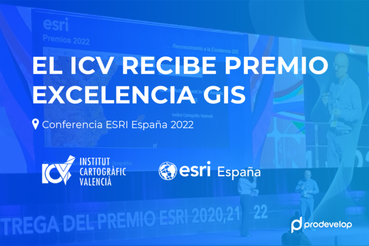 cabecera ICV premio GIS