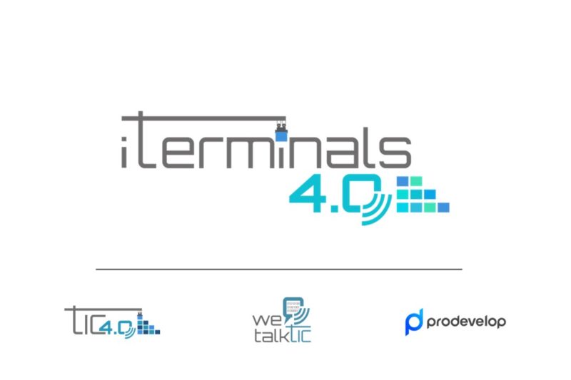 cabecera iTerminals 4.0