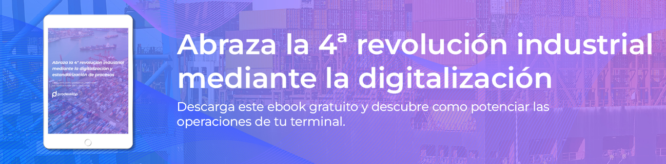 ebook terminales Prodevelop