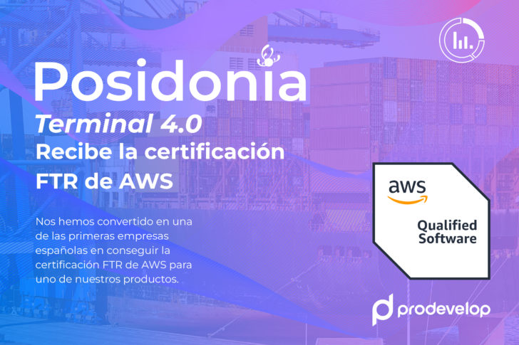 cabecera AWS-FTR_ESP